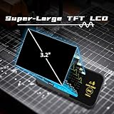 BSIDE B0DQKZ8BLF lato 4