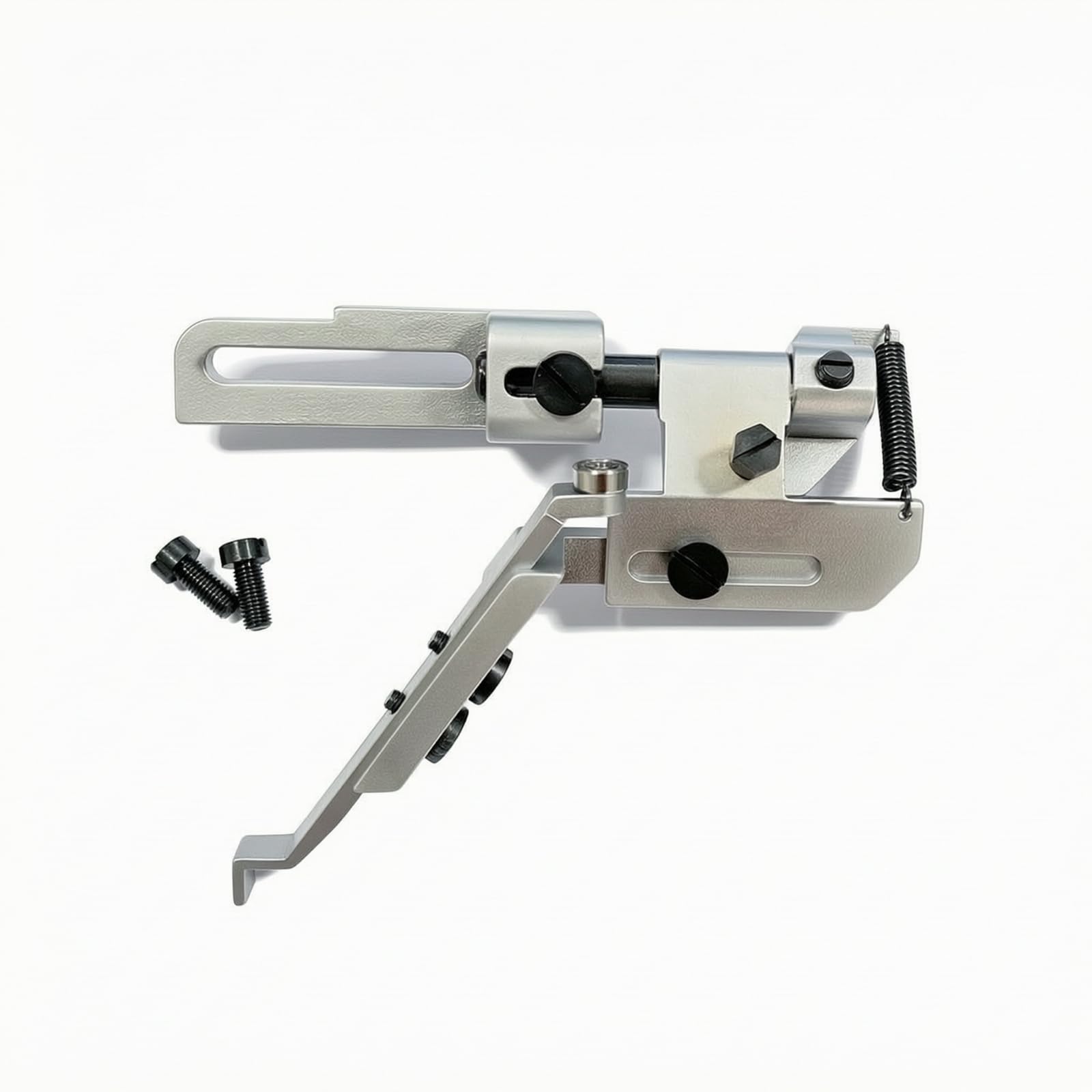Qianly Positionnement Réglable Robuste Universel, Cture Bras Articulés, Stable, Acceoire, Cturiers, Profeionnels, Jauge 640 - Style C