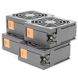 39M2693 IBM 39 M2692 – Lüfter