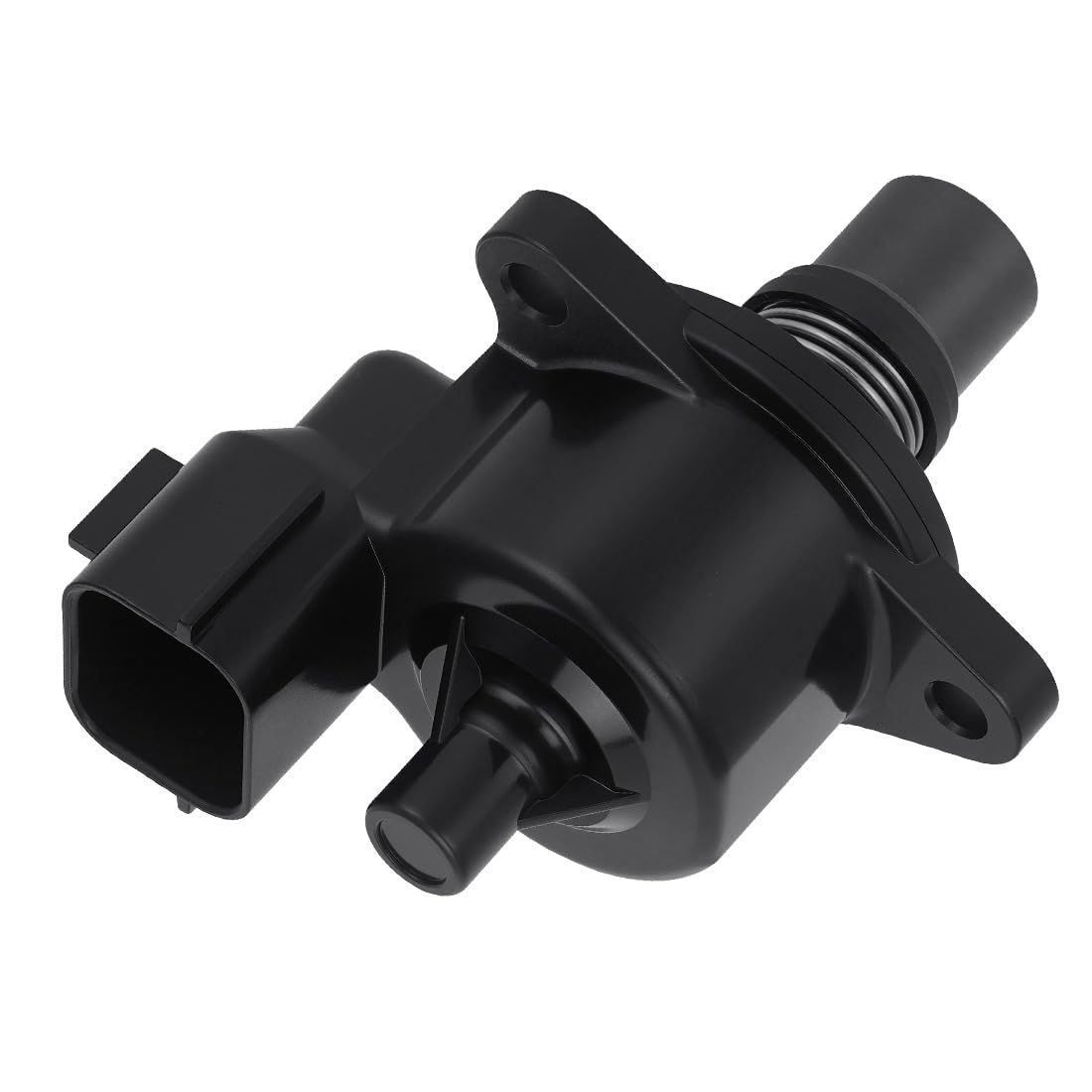 Valve de régulation du ralenti IAC compatible pour Polaris Sportsman 850 1000 RZR 900 4 XP 2010-2025 4011638 4013313