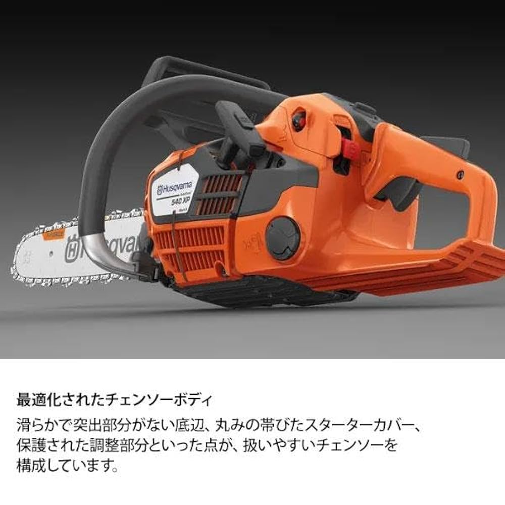 ソバ（3点） ZX V3 SOCKS｜Japan official｜alpinestars アルパインスターズ