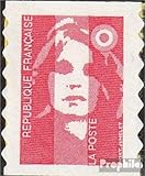 Prophila Collection France 2946Bd I (complète.Edition.) Neuf avec Gomme Originale ** MNH 1993 Marianne (Timbres pour Les collectionneurs)