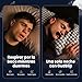 Imagen de GudSlip® Mouth Tape