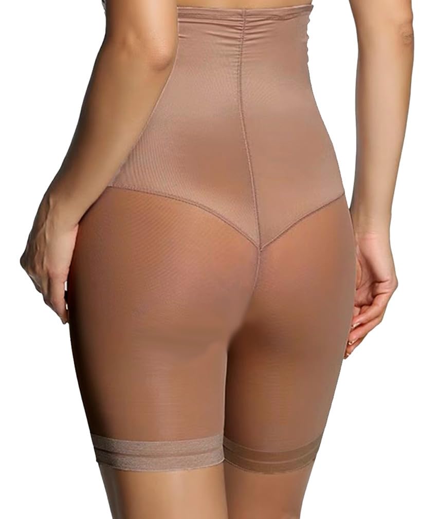 JANIRA Culotte silueta secrets
