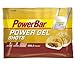 Produktbild PowerBar Ride Shot 12 x 60g Beutel 12er Pack cola