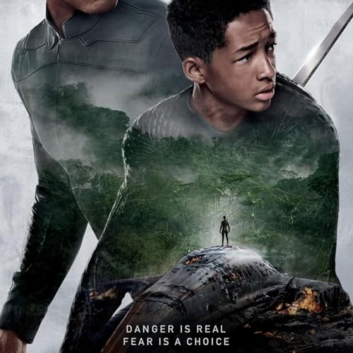 km_01.AFTER EARTH (2013) &ndash; FULL MOVIE SUMMARY & HIDDEN FACTS._1080p