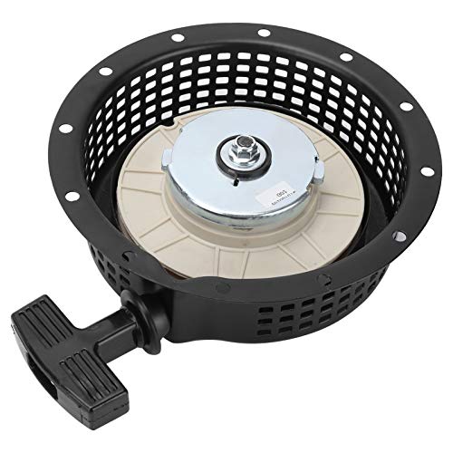 Démarreur 178F 3KW de conception durable pour groupe électrogène - 3