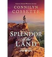 Small manufacture image 21