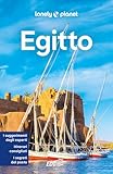Egitto