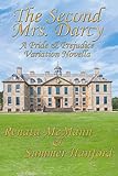 Cover zum Buch The Second Mrs. Darcy