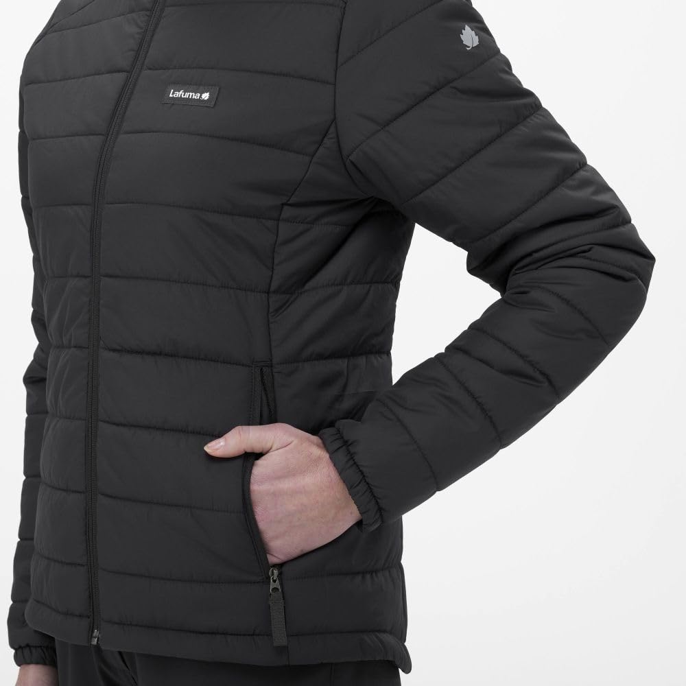 Lafuma Alta Loft Chaqueta impermeable Mujer