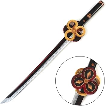 Amazon.co.jp: 雷鳴の裁錦師 千織 ちおり 剣 模型 道具 竹 刃引き 大人 Amazon.co.jp: 雷鳴の裁錦師 千織 ちおり 剣 模型 道具 竹 刃引き 大人