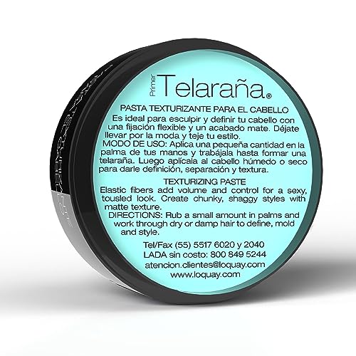 Tratamientos De Cabello, Personal Care Appliances Imagen adicional