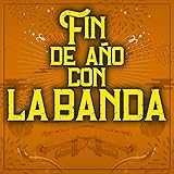  Ojalá Te Enamore