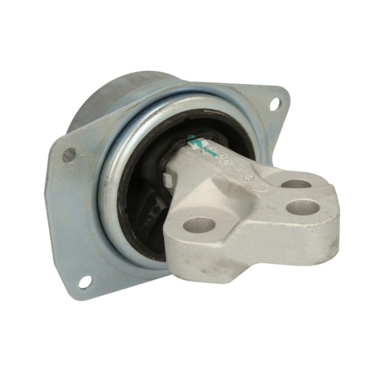Supporto motore Supporto idraulico Compatibilità con OPEL INSIGNIA RH11-5093