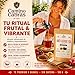 Imagen de Té Energizante Anti Fatiga