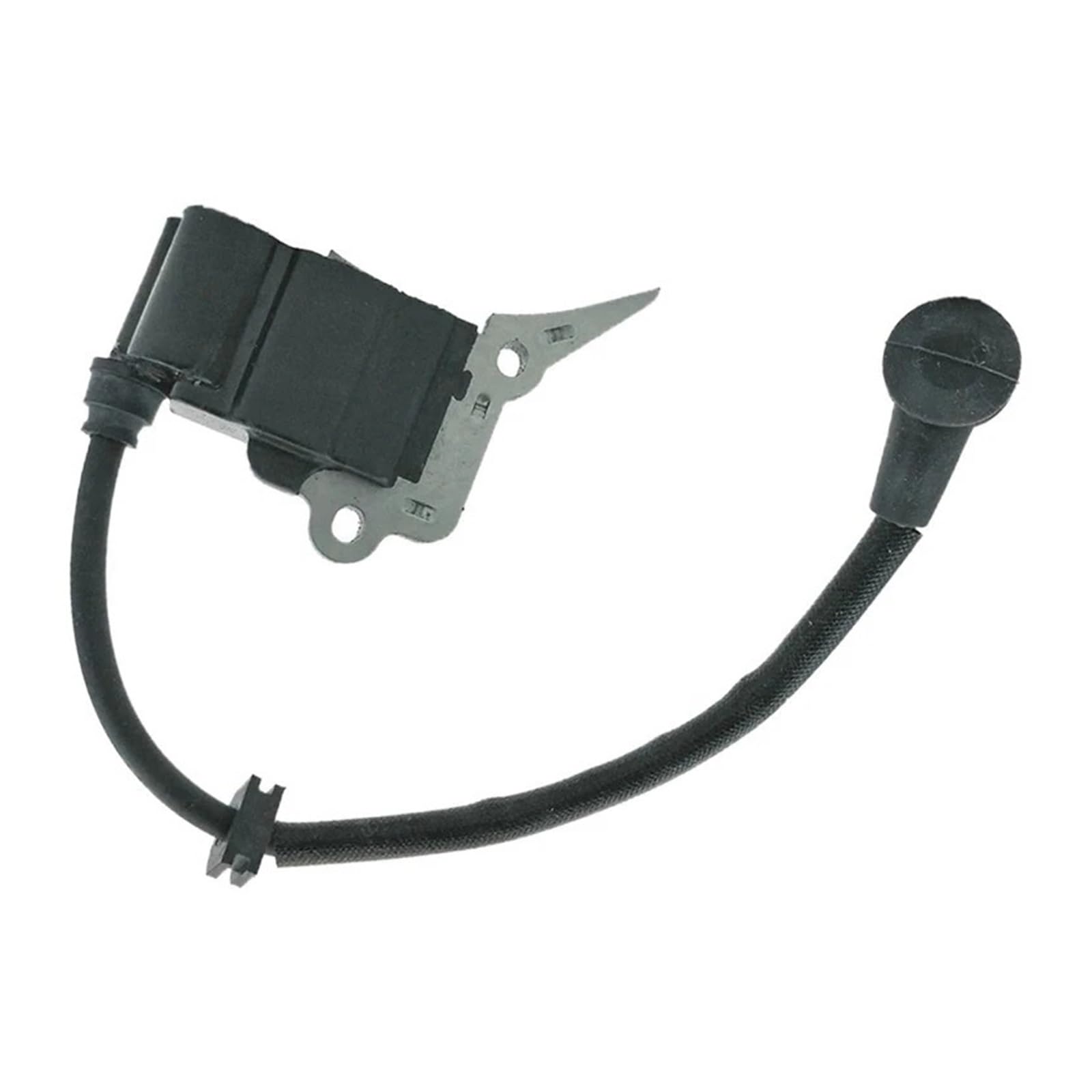 Bobine d'allumage résout les ratés moteur pour référence 9288310801