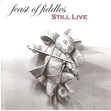 stick hockey patines infantil  Upton-upon-Severn Stick Dance / Shave The Donkey / Jockey To The Fair [Explicit]