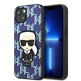 KARL LAGERFELD