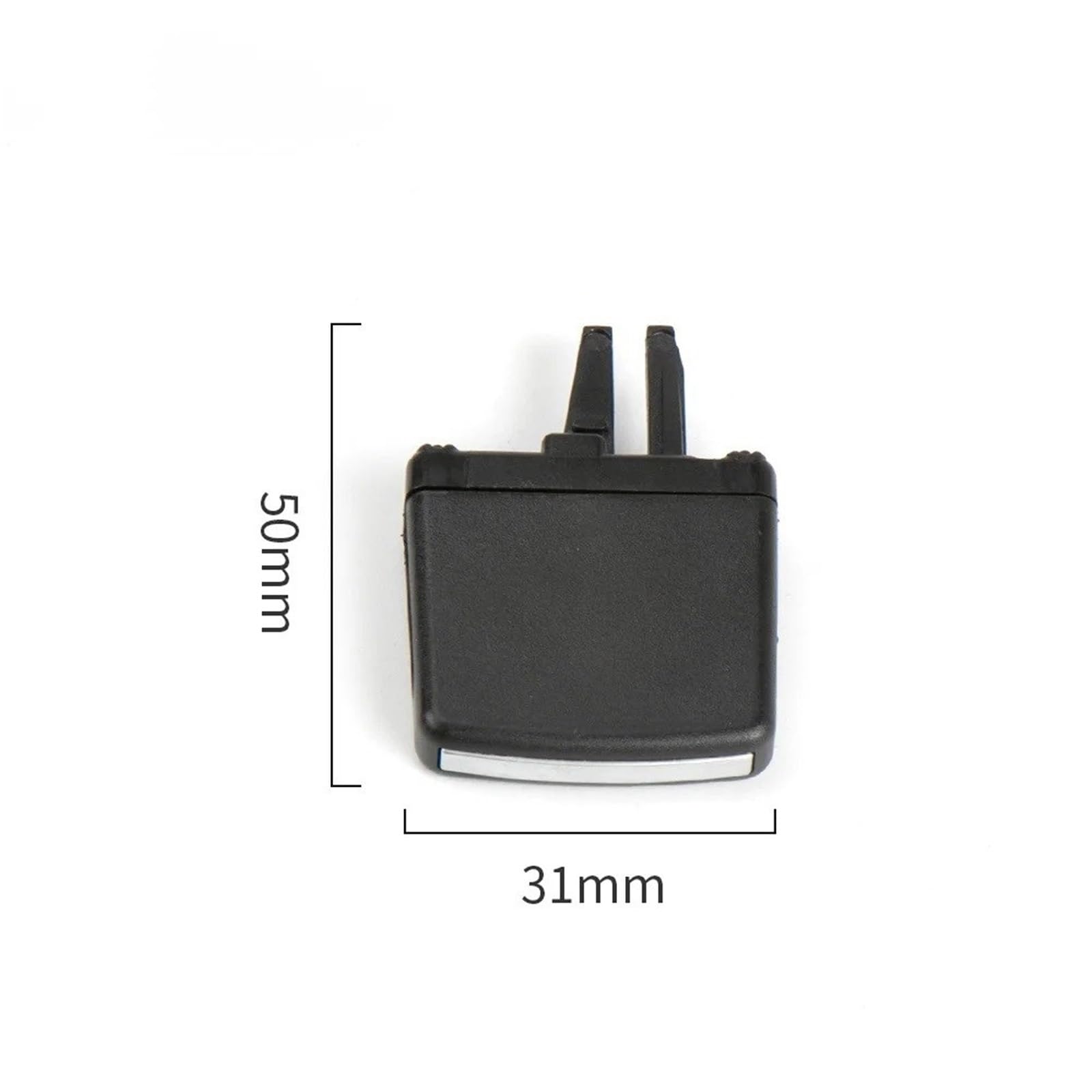Accesorios interiores de coche, for, Freelander 2, Kits