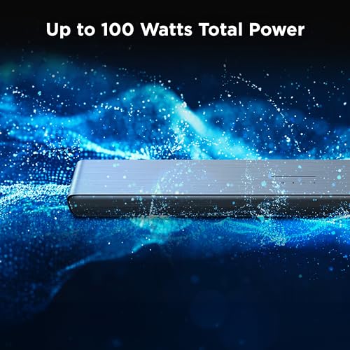 image for TCL S45H S Class 2.0 Channel Sound Bar with Dolby Atmos, DTS Virtual:X