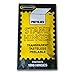 Supersafe Stamp Hinges TWO Packs of 1000 -- Total of 2000 Hinges