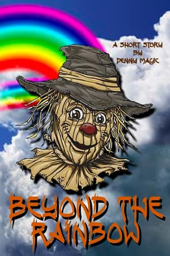 Beyond the Rainbow