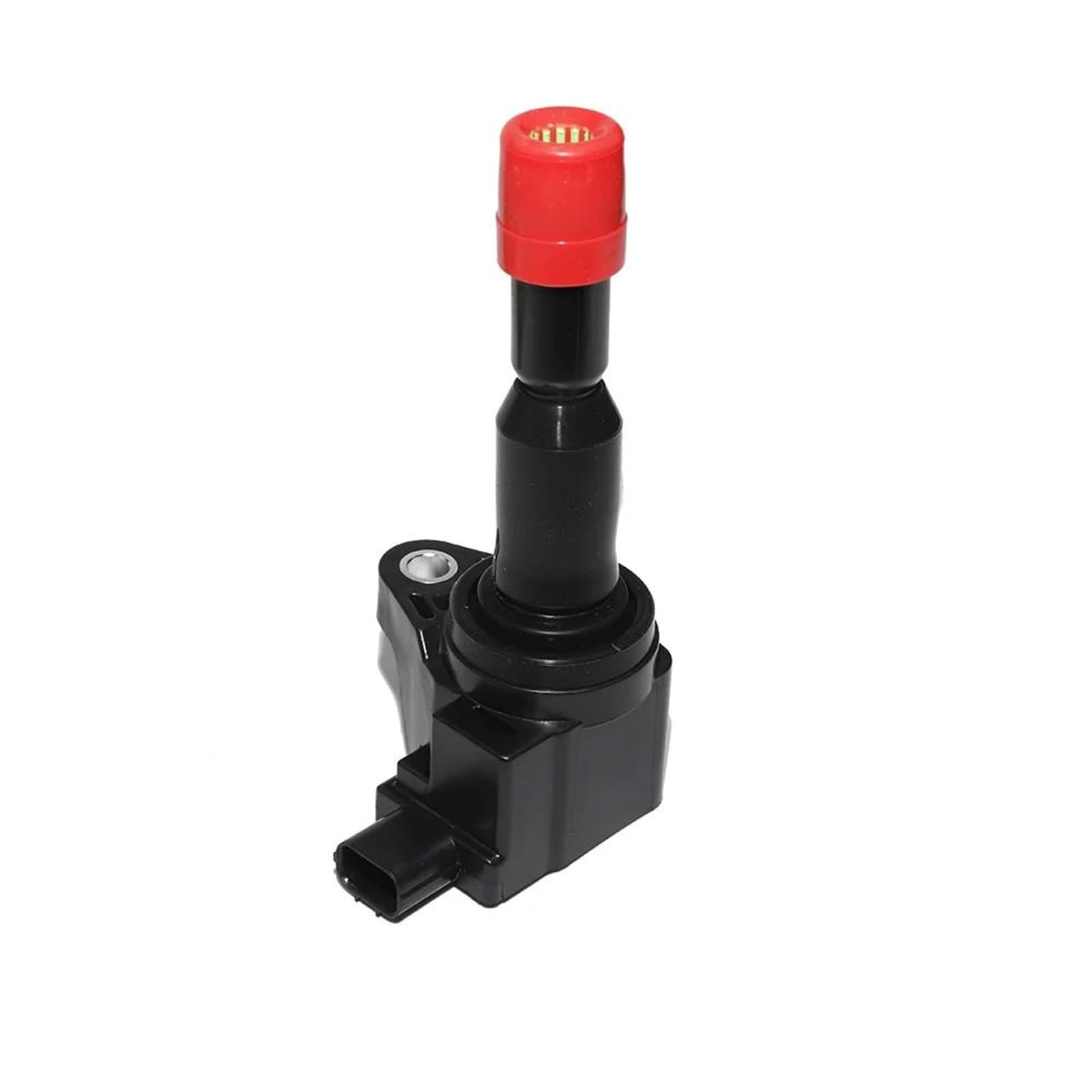 Module d'allumage Ensemble De Bobines D'allumage Pour Fit 1,5 L 2004 2005 2006 2007 2008 Airwave Parts 30520-PWC-003 30520PWCS01 CM11110 UF581 Accessoires Bobine de module d'allumage
