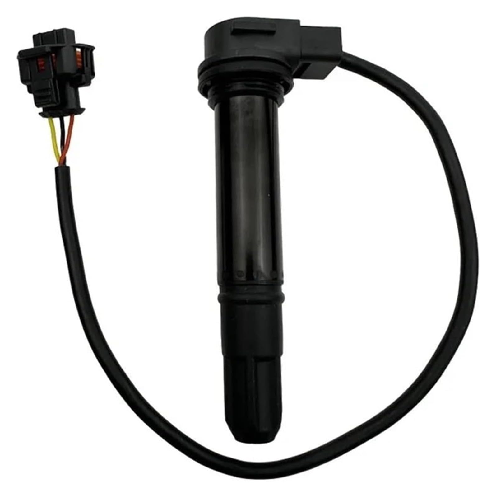 Motorcycle Ignition Coil for QJMOTOR SRK921RR for mv agusta