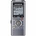 Olympus WS-822 GMT Voice Recorders with 4 GB Built-in-Memory