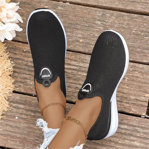 Chaussures de marche légères pour vos sorties d'été