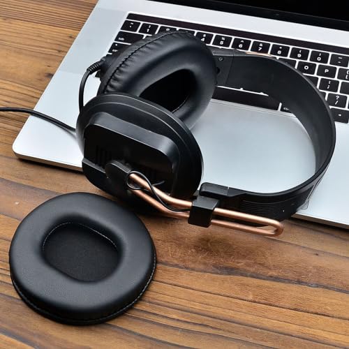 1 Par de Almohadillas para Auriculares T20 T40 T50 miniatura 4