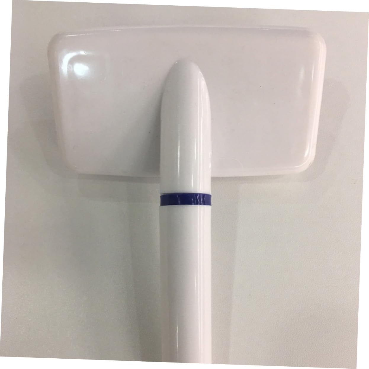 Brosse Pour Animaux De Compagnie Peigne De Toilettage Pour Chiens Brosse De Nettoyage Portable Élimine Poils Morts Et Nœuds