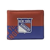 new york rangers trikot 6 Kartenfächer für sichere Aufbewahrung.