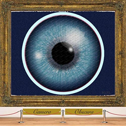 Best Numbers With Meaning In 2022