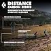 Imagen de BLACK DIAMOND Distance Carbon FLZ