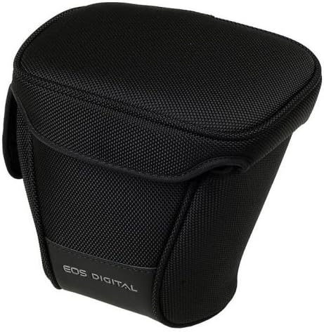 Canon EH19-L Semi Hard Case