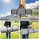 Stativtasche 110cm,Stativ Tasche,Lichtständer Tragetasche,Tasche Zeltgestänge,Zeltstangen Tasche,Gestängetasche,Mikrofonständer Tasche,Stativtasche für Mikrofon,Fotografie,Stativ,Regenschirm