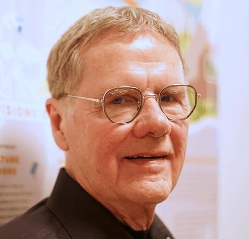 Shaping the Future “Officeverse” with Bob Johansen