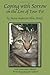 Coping with Sorrow on the Loss of Your Pet