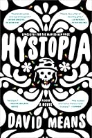 Algopix Similar Product 13 - Hystopia: A Novel