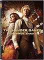 In this return to The Hunger Games, years before he would become the tyrannical President of Panem, 18-year-old Coriolanus Snow sees a chance for a change in fortunes when he is chosen to be mentor to Lucy Gray Baird, the girl tribute from impoverish...