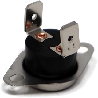 Napoleon W690-0002 Thermostatic Sensor