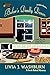Baker’s Deadly Dozen (A Fresh-Baked Mystery Book 13)