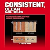 Milwaukee B0C22C2KXH lato 4