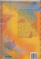Cuentos, Leyendas y Coplas Populares Latinoamericanas 9508083115 Book Cover