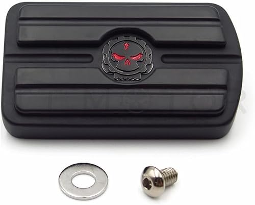 Miniatura 10 de USMTELITEPEGS