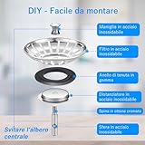 Tomario B0DHX4YGQZ lato 4