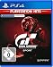 Produktbild Gran Turismo Sport - PlayStation Hits - [PlayStation 4]