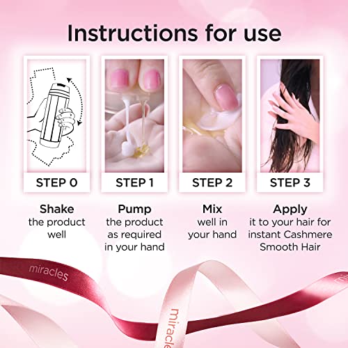 パンテーン『エナルジーデイミスト』